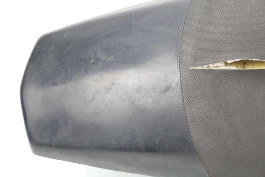 photo de ASIENTO PEUGEOT SPEEDFIGHT 3 AIR 50 (2009 - 2015)