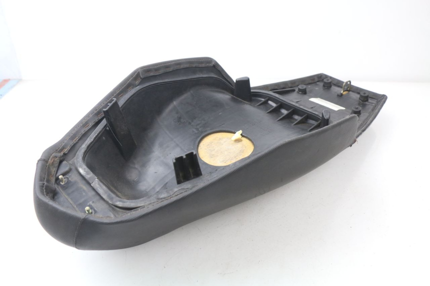 photo de ASIENTO PEUGEOT SPEEDFIGHT 3 AIR 50 (2009 - 2015)