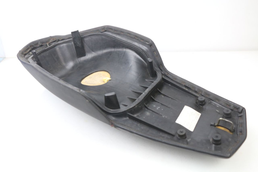 photo de ASIENTO PEUGEOT SPEEDFIGHT 3 AIR 50 (2009 - 2015)