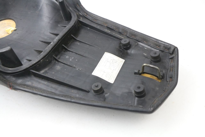 photo de ASIENTO PEUGEOT SPEEDFIGHT 3 AIR 50 (2009 - 2015)