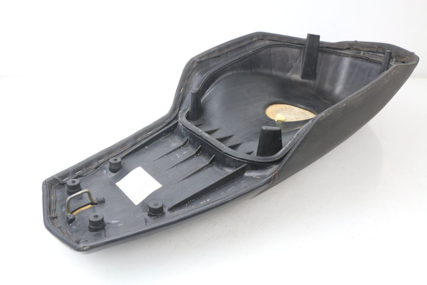 photo de ASIENTO PEUGEOT SPEEDFIGHT 3 AIR 50 (2009 - 2015)