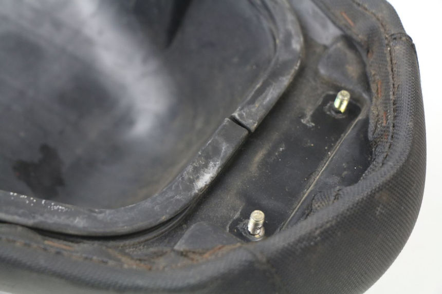 photo de ASIENTO PEUGEOT SPEEDFIGHT 3 AIR 50 (2009 - 2015)