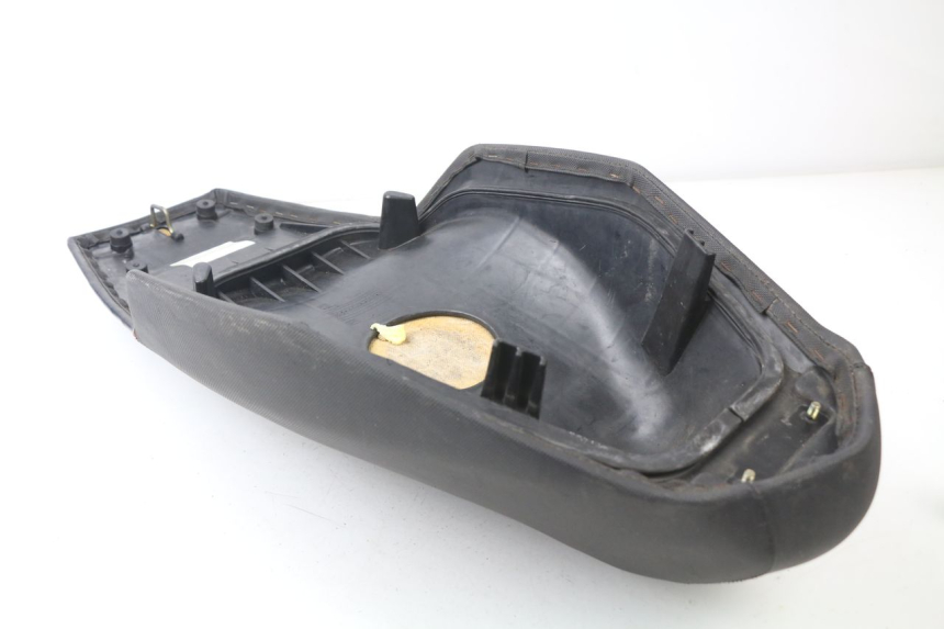 photo de ASIENTO PEUGEOT SPEEDFIGHT 3 AIR 50 (2009 - 2015)