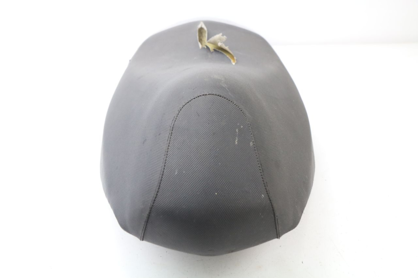 photo de ASIENTO PEUGEOT SPEEDFIGHT 3 AIR 50 (2009 - 2015)