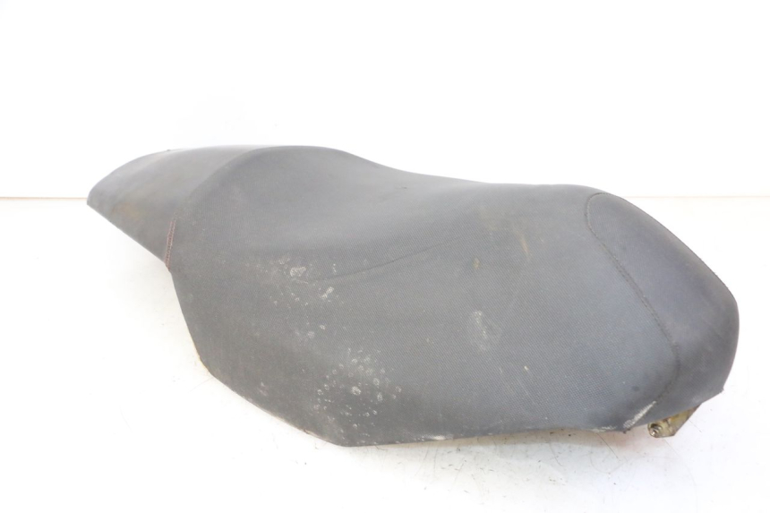photo de ASIENTO PEUGEOT SPEEDFIGHT 3 AIR 50 (2009 - 2015)