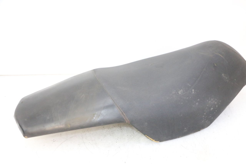 photo de ASIENTO PEUGEOT SPEEDFIGHT 3 AIR 50 (2009 - 2015)