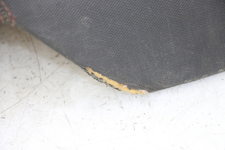 photo de ASIENTO PEUGEOT SPEEDFIGHT 3 AIR 50 (2009 - 2015)