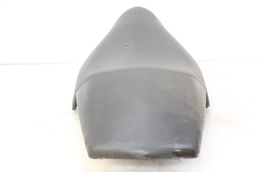 photo de ASIENTO PEUGEOT SPEEDFIGHT 3 AIR 50 (2009 - 2015)