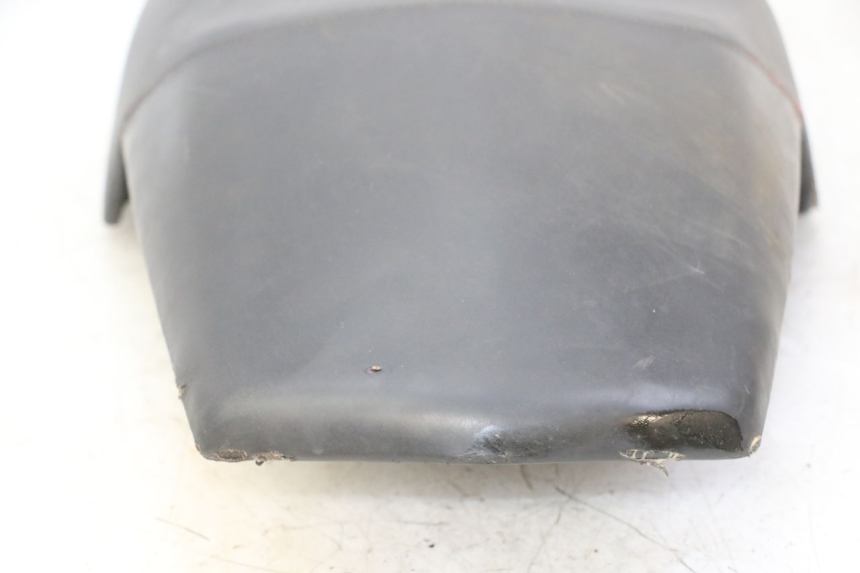 photo de ASIENTO PEUGEOT SPEEDFIGHT 3 AIR 50 (2009 - 2015)