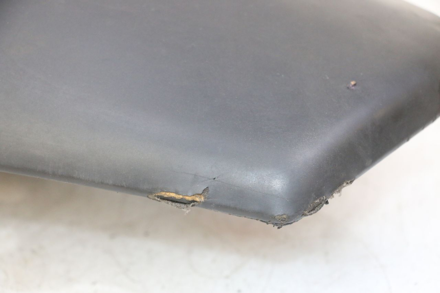 photo de ASIENTO PEUGEOT SPEEDFIGHT 3 AIR 50 (2009 - 2015)