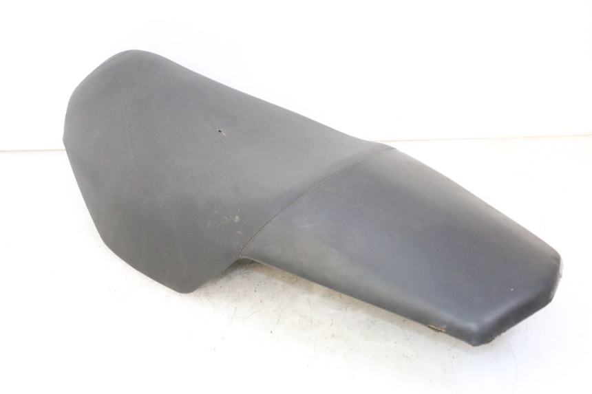 photo de ASIENTO PEUGEOT SPEEDFIGHT 3 AIR 50 (2009 - 2015)