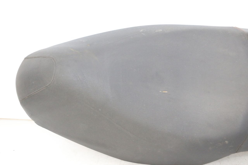photo de ASIENTO PEUGEOT SPEEDFIGHT 3 AIR 50 (2009 - 2015)