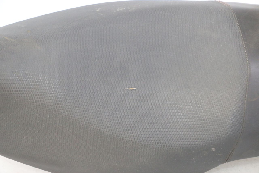 photo de ASIENTO PEUGEOT SPEEDFIGHT 3 AIR 50 (2009 - 2015)