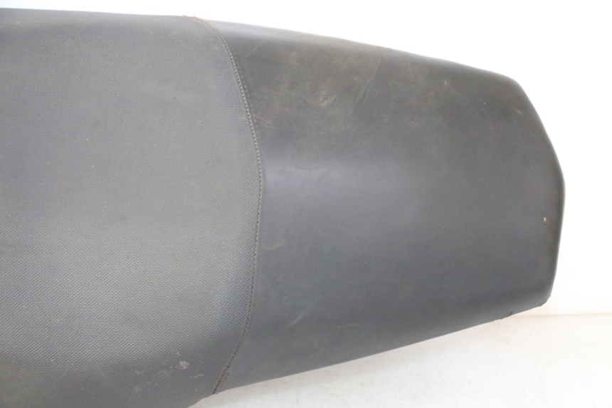 photo de ASIENTO PEUGEOT SPEEDFIGHT 3 AIR 50 (2009 - 2015)