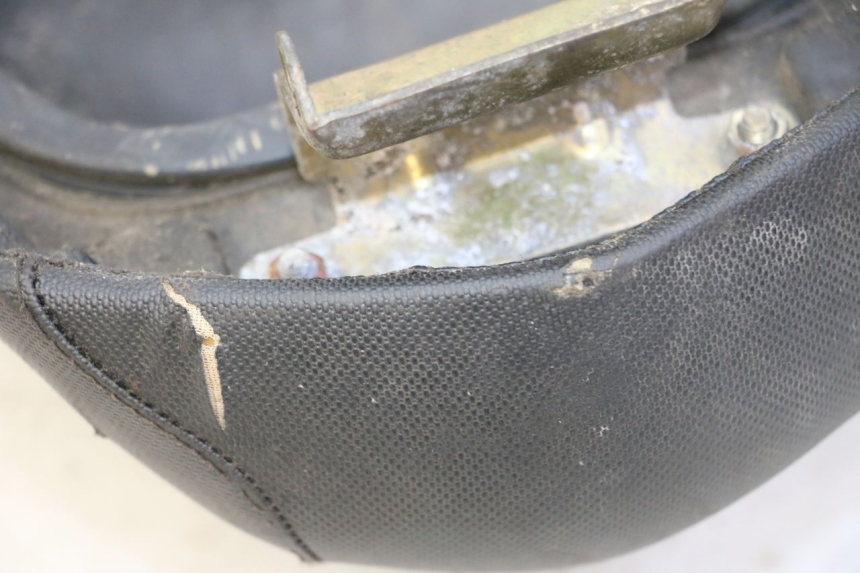 photo de ASIENTO PEUGEOT SPEEDFIGHT 3 AIR 50 (2009 - 2015)