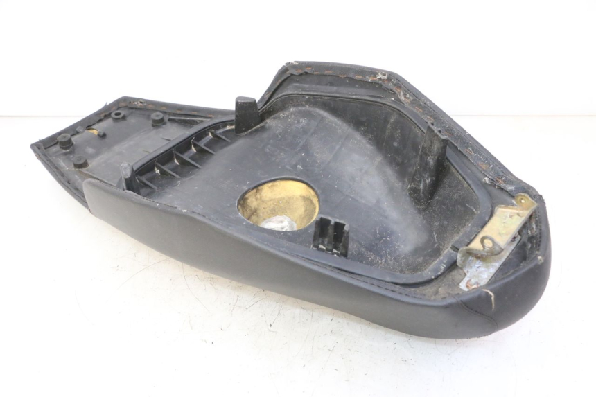 photo de ASIENTO PEUGEOT SPEEDFIGHT 3 AIR 50 (2009 - 2015)