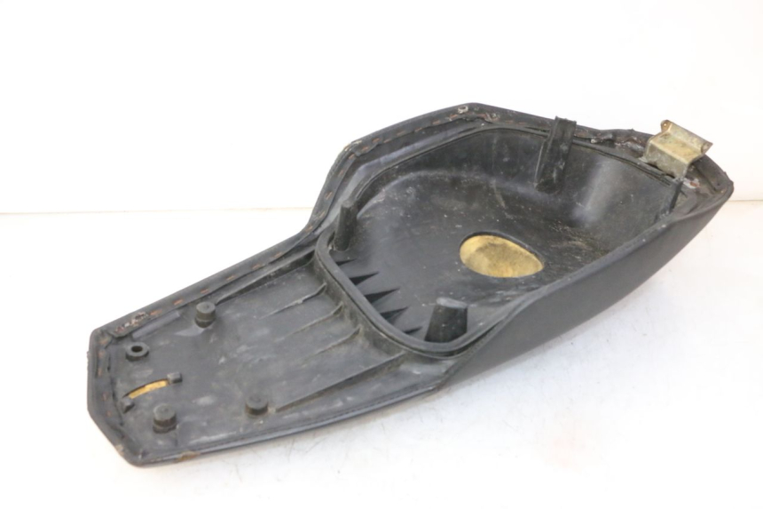 photo de ASIENTO PEUGEOT SPEEDFIGHT 3 AIR 50 (2009 - 2015)