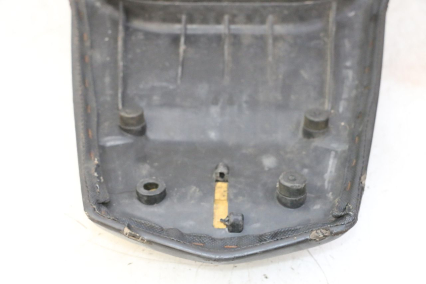 photo de ASIENTO PEUGEOT SPEEDFIGHT 3 AIR 50 (2009 - 2015)