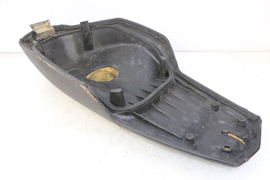 photo de ASIENTO PEUGEOT SPEEDFIGHT 3 AIR 50 (2009 - 2015)
