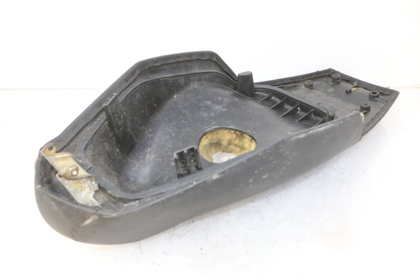 photo de ASIENTO PEUGEOT SPEEDFIGHT 3 AIR 50 (2009 - 2015)