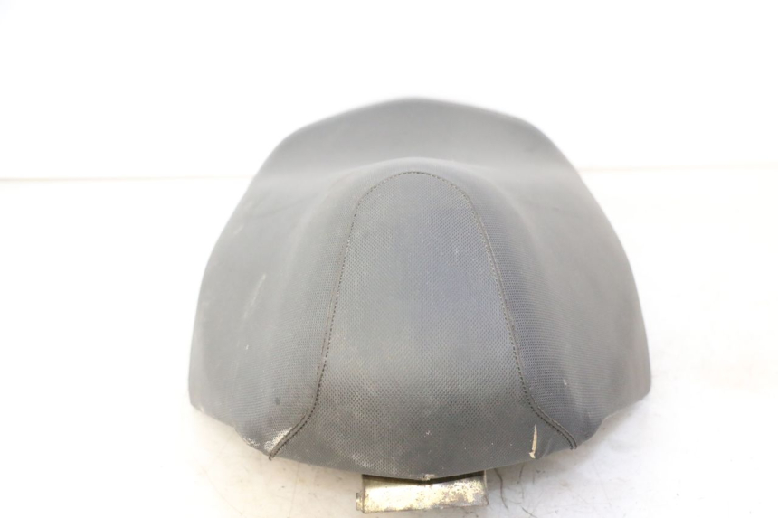 photo de ASIENTO PEUGEOT SPEEDFIGHT 3 AIR 50 (2009 - 2015)