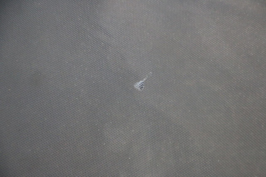 photo de ASIENTO PEUGEOT SPEEDFIGHT 4 4T EFI 50 (2021 - 2025) - Características distintivas