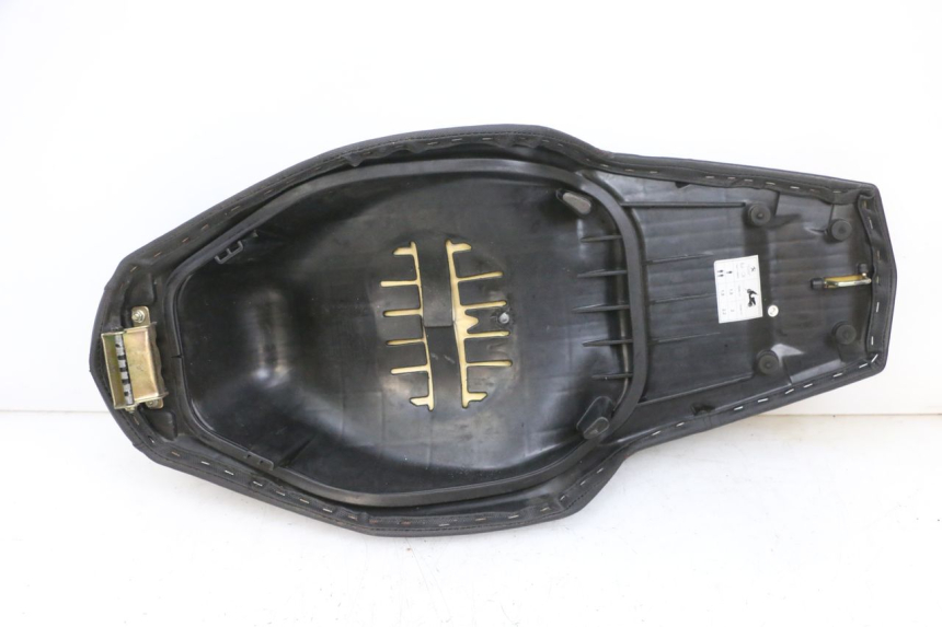 photo de ASIENTO PEUGEOT SPEEDFIGHT 4 4T EFI 50 (2021 - 2025) - Vista general del producto