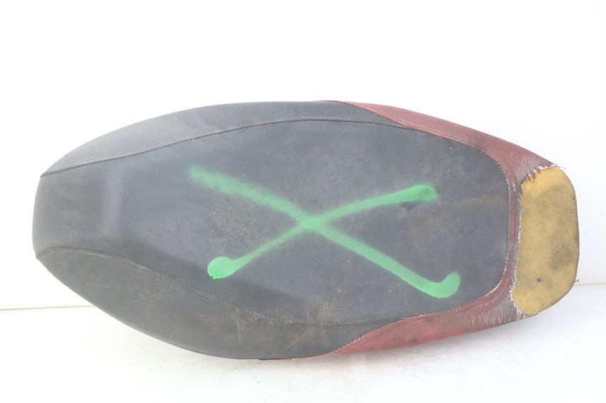 photo de ASIENTO APRILIA SR 2T 50 (2012 - 2017)