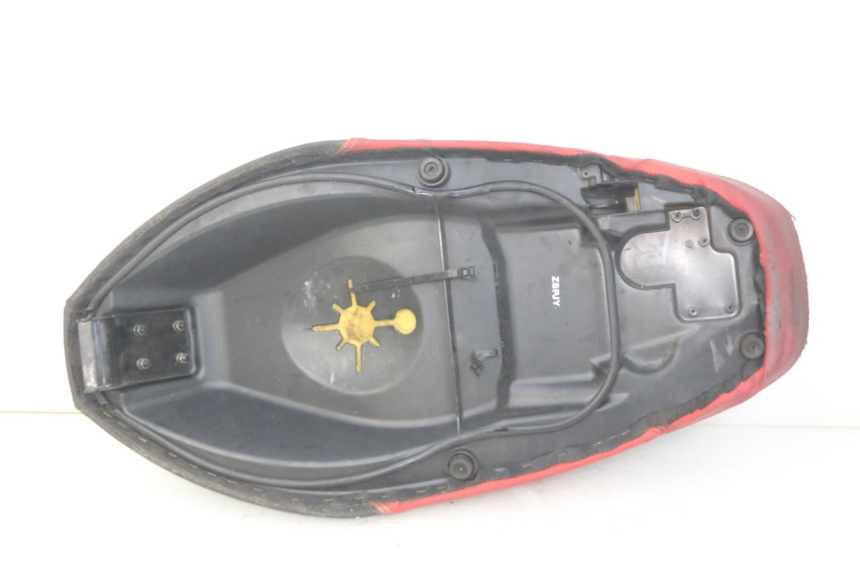 photo de ASIENTO APRILIA SR 2T 50 (2012 - 2017)