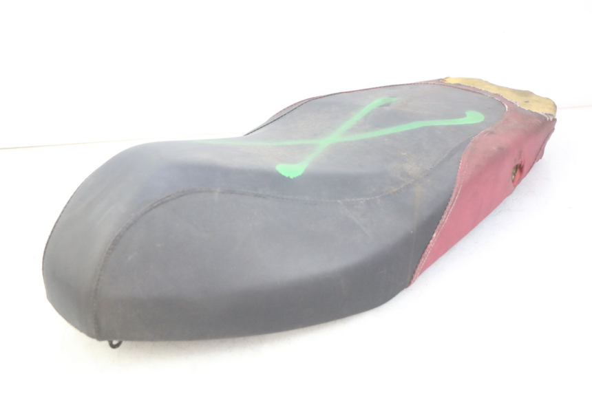 photo de ASIENTO APRILIA SR 2T 50 (2012 - 2017)