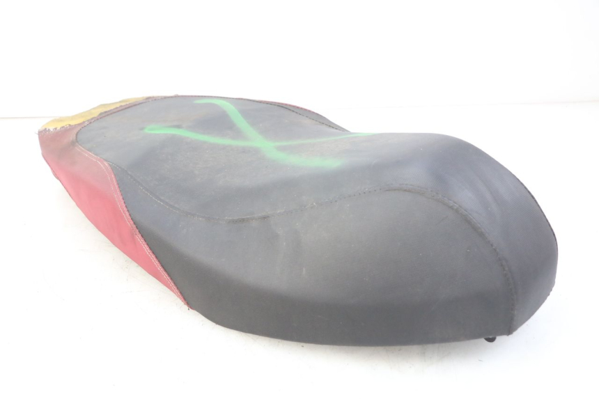 photo de ASIENTO APRILIA SR 2T 50 (2012 - 2017)