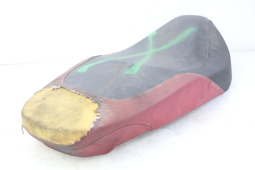 photo de ASIENTO APRILIA SR 2T 50 (2012 - 2017)