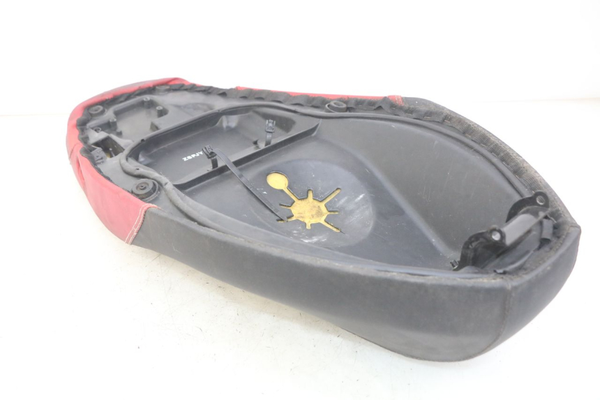 photo de ASIENTO APRILIA SR 2T 50 (2012 - 2017)