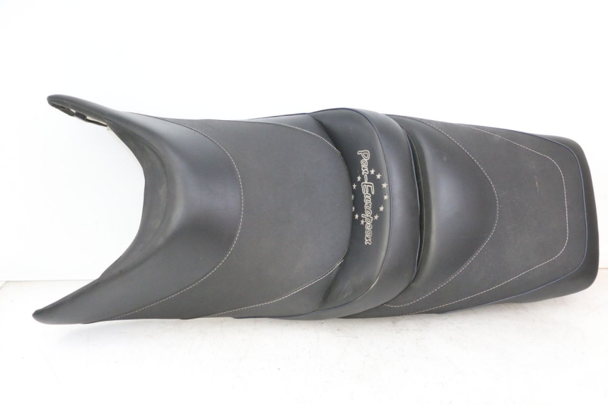 photo de ASIENTO HONDA ST PAN EUROPEAN 1300 (2002 - 2013)