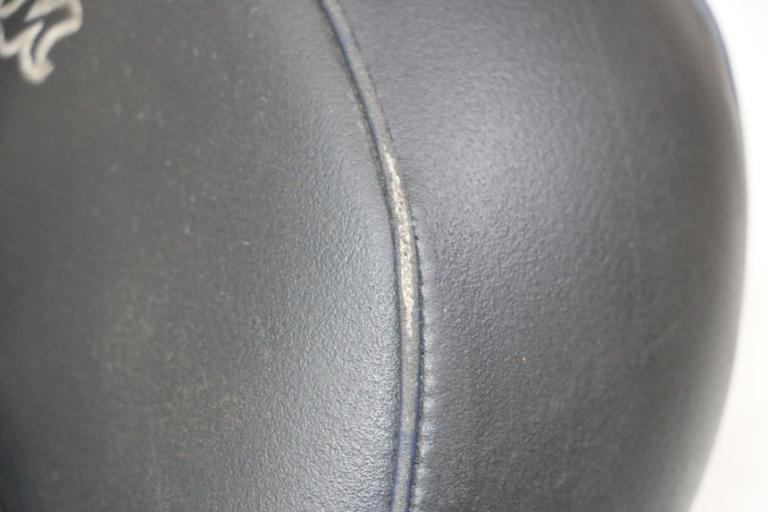 photo de ASIENTO HONDA ST PAN EUROPEAN 1300 (2002 - 2013)
