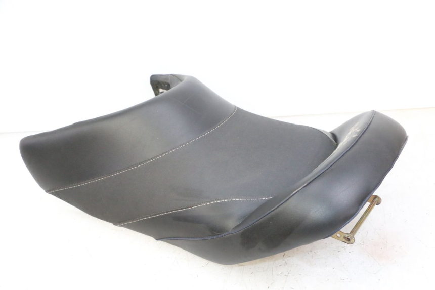 photo de ASIENTO HONDA ST PAN EUROPEAN 1300 (2002 - 2013)