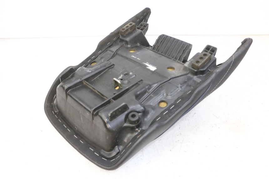 photo de ASIENTO HONDA ST PAN EUROPEAN 1300 (2002 - 2013)