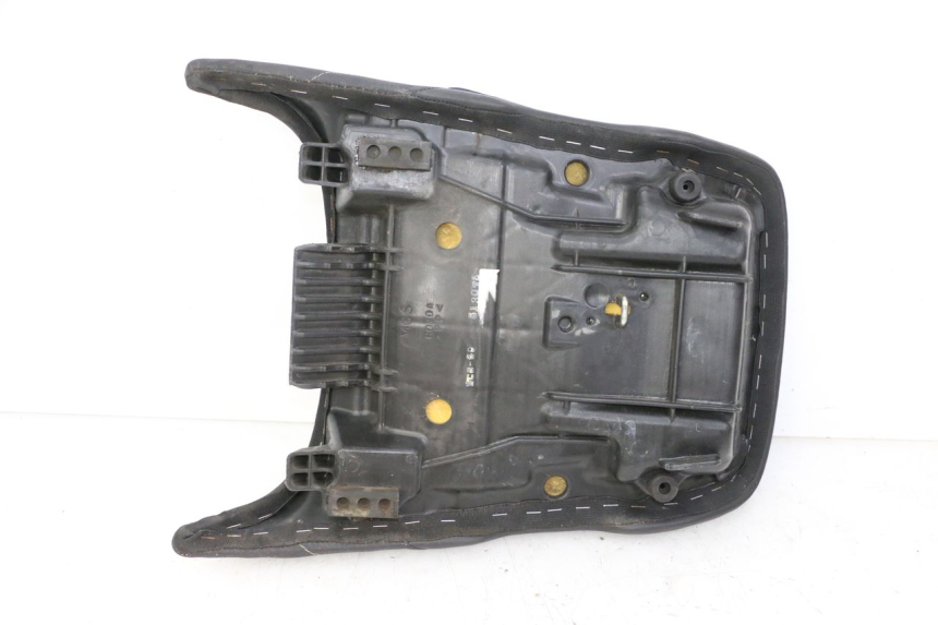 photo de ASIENTO HONDA ST PAN EUROPEAN 1300 (2002 - 2013)