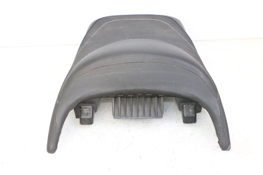 photo de ASIENTO HONDA ST PAN EUROPEAN 1300 (2002 - 2013)