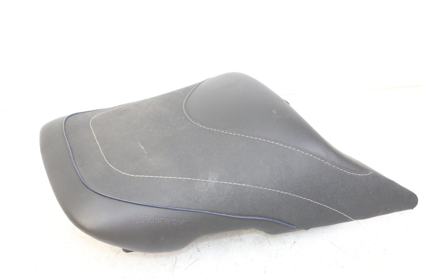 photo de ASIENTO HONDA ST PAN EUROPEAN 1300 (2002 - 2013)