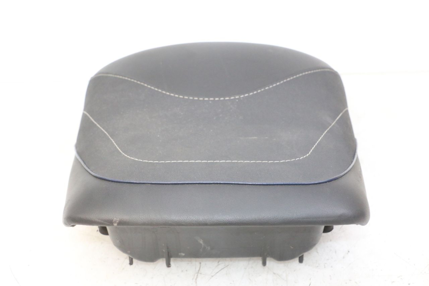 photo de ASIENTO HONDA ST PAN EUROPEAN 1300 (2002 - 2013)
