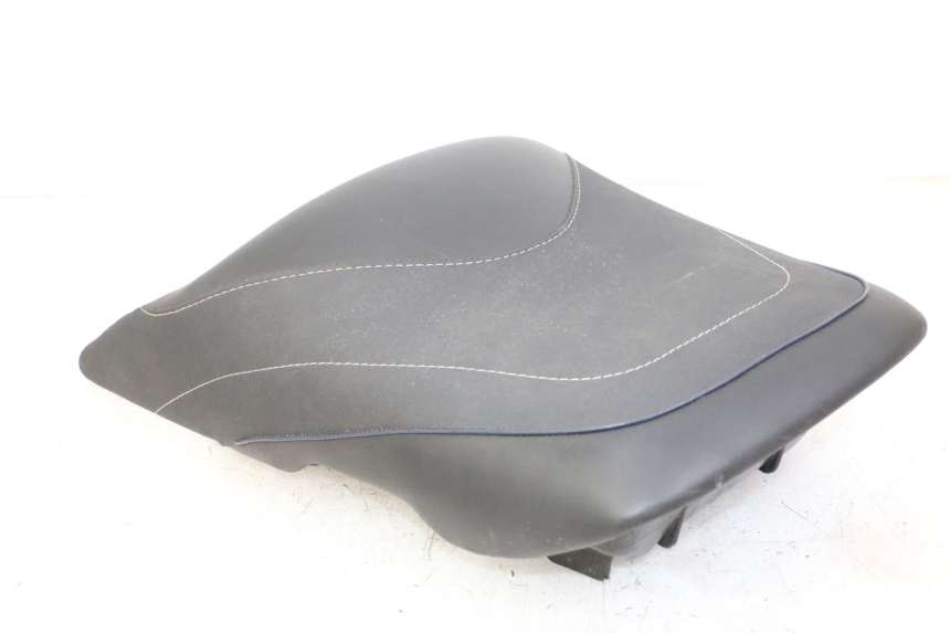 photo de ASIENTO HONDA ST PAN EUROPEAN 1300 (2002 - 2013)
