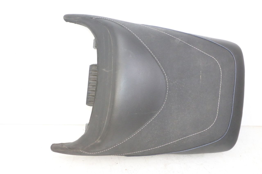 photo de ASIENTO HONDA ST PAN EUROPEAN 1300 (2002 - 2013)