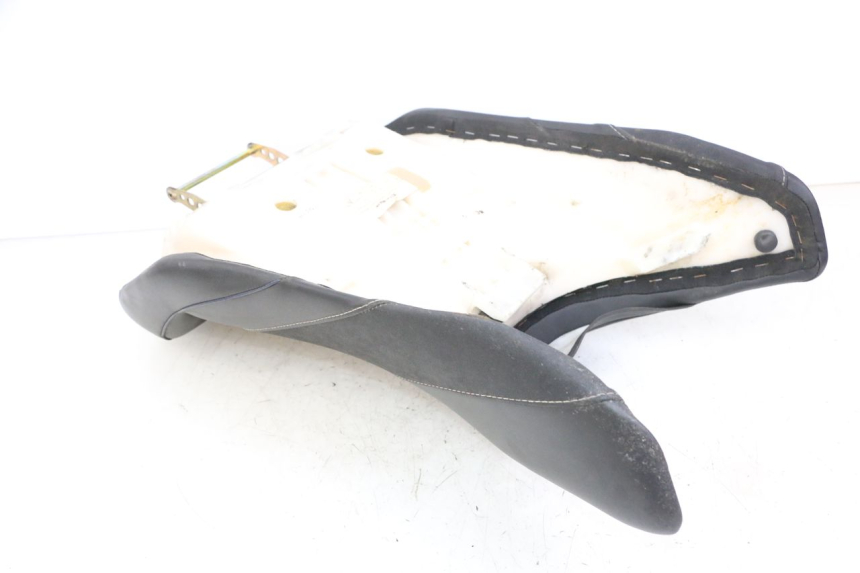 photo de ASIENTO HONDA ST PAN EUROPEAN 1300 (2002 - 2013)