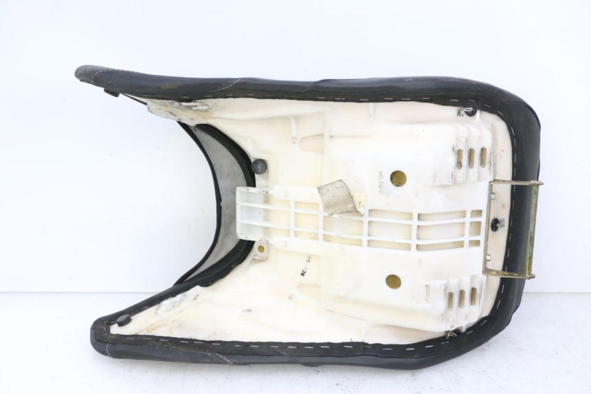 photo de ASIENTO HONDA ST PAN EUROPEAN 1300 (2002 - 2013)