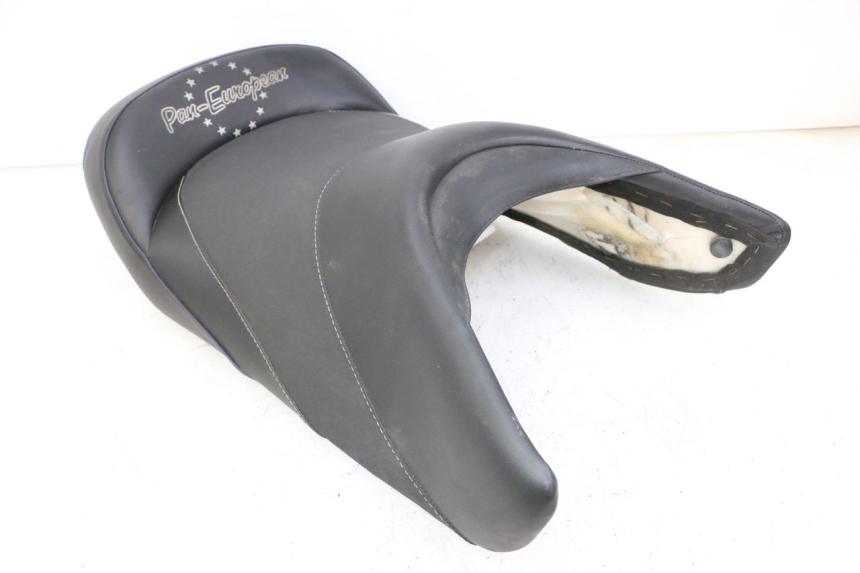 photo de ASIENTO HONDA ST PAN EUROPEAN 1300 (2002 - 2013)