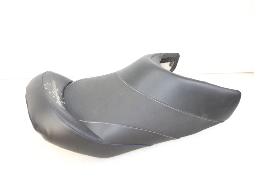 photo de ASIENTO HONDA ST PAN EUROPEAN 1300 (2002 - 2013)