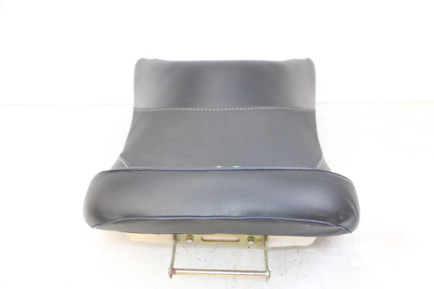 photo de ASIENTO HONDA ST PAN EUROPEAN 1300 (2002 - 2013)