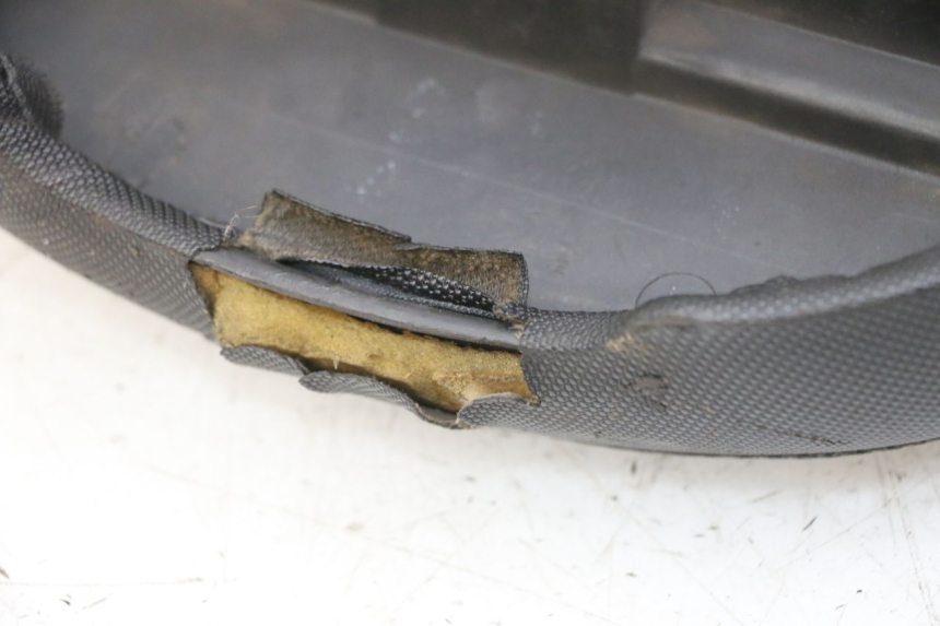 photo de ASIENTO GILERA STALKER 50 (1997 - 2005)