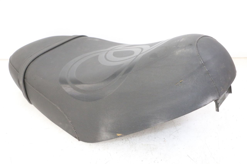 photo de ASIENTO GILERA STALKER 50 (1997 - 2005)